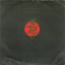 7inch Vinyl Single - Michael Cretu - Samurai (Did You Ever Dream)