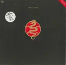 12inch Vinyl Single - Michael Cretu - Samurai (English Version)
