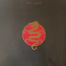 12inch Vinyl Single - Michael Cretu - Samurai