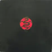 Michael Cretu - Samurai