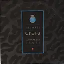 7inch Vinyl Single - Michael Cretu - Schwarzer Engel