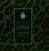 Michael Crétu - Schwarzer Engel