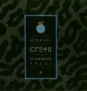 12inch Vinyl Single - Michael Cretu - Schwarzer Engel