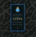 12inch Vinyl Single - Michael Cretu - Silver Water