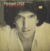 LP - Michael Cruz - The Heart Never Forgets