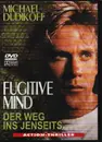 DVD - Michael Dudikoff / Michael Greene a.o. - Fugitive Mind