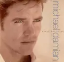 CD - Michael Damian - Reach Out To Me