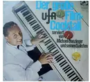 LP - Michael Danzinger Und Seine Solisten - Der Große Ufa-Film-Cocktail
