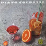 Michael Danzinger - Piano Cocktail I