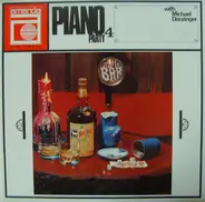 Michael Danzinger - Piano Party 4