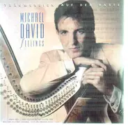 Michael David - Feelings - Träumereien Auf Der Harfe