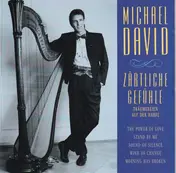 Michael David - Zärtliche Gefühle