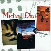 Michael Davis - Midnight Crossing