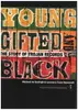 Book - Michael De Koningh / Laurence Cane-Honeysett - Young, Gifted, and Black: The Story of Trojan Records
