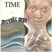 Michaël Dean - Time