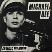 Michael Dee