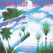 Michael Deep - Sea of Joy