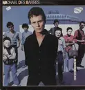 LP - Michael Des Barres - I'm Only Human