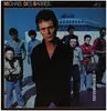LP - Michael Des Barres - I'm Only Human