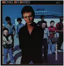 LP - Michael Des Barres - I'm Only Human