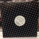 12inch Vinyl Single - Michael Des Barres - Too Good To Be Bad