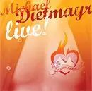 CD - Michael Dietmayr - Herz Im Süden!