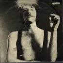 7inch Vinyl Single - Michael Dinner - The Promised Land / Icarus