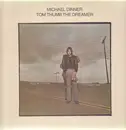 LP - Michael Dinner - Tom Thumb The Dreamer
