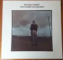 LP - Michael Dinner - Tom Thumb The Dreamer
