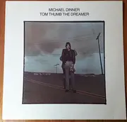 LP - Michael Dinner - Tom Thumb The Dreamer