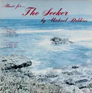 Michael Dobbins - The Seeker
