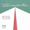 CD - Michael Dowdle - Touch
