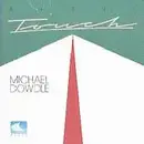 CD - Michael Dowdle - Touch