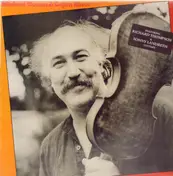 michael Doucet and cajun brew - Hot Cajun Rhythm 'N' Blues