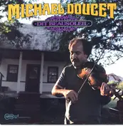 Michael Doucet