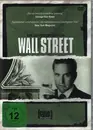 DVD - Michael Douglas / Charlie Sheen / Oliver Stone a.o. - Wall Street