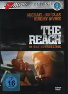 Michael Douglas / Jeremy Irvine a.o. - The Reach