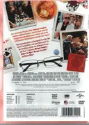 DVD - Michael Douglas / Robert De Niro a.o. - Last Vegas