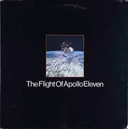Michael Drew & John Petrone - The Flight Of Apollo Eleven