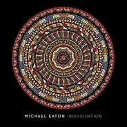 Michael Eaton - Individuation