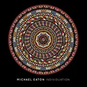 CD - Michael Eaton - Individuation