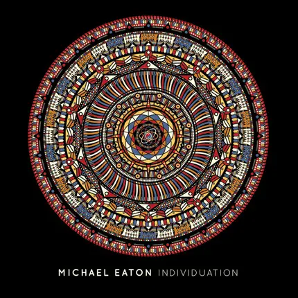 Michael Eaton - Individuation