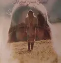 LP - Michael Edward Campbell - Michael Edward Campbell