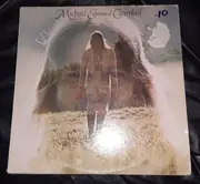 LP - Michael Edward Campbell - Michael Edward Campbell