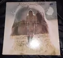 LP - Michael Edward Campbell - Michael Edward Campbell
