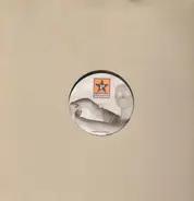 Michael Engel Feat Christian Borée - Soul Harmonics