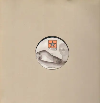 Michael Engel Feat Christian Borée - Soul Harmonics