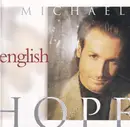 CD - Michael English - Hope