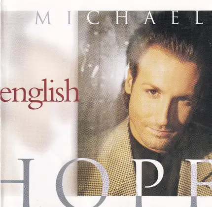 Michael English - Hope