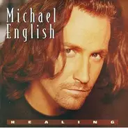 Michael English - Healing